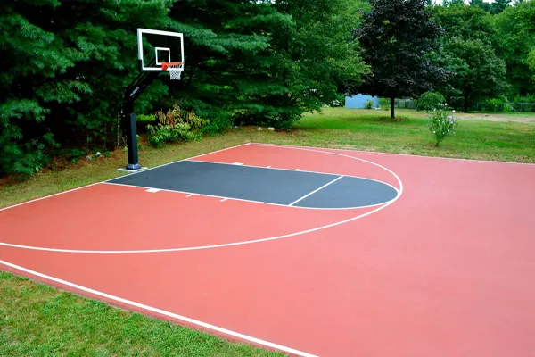 basketcourt