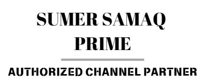 Sumer Samaq Prime